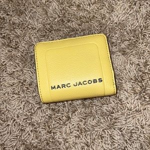 Marc Jacobs Wallet